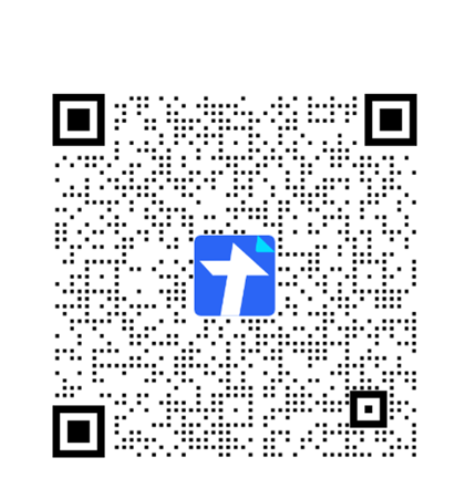 undefined undefined